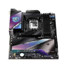 Mainboard ASRock Z890 NOVA WIFI DDR5