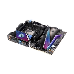 Mainboard ASRock Z890 NOVA WIFI DDR5