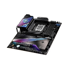 Mainboard ASRock Z890 NOVA WIFI DDR5