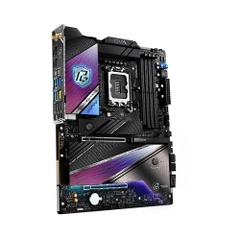 Mainboard ASRock Z890 NOVA WIFI DDR5