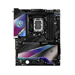 Mainboard ASRock Z890 NOVA WIFI DDR5