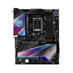 Mainboard PC ASRock Z890 NOVA WIFI