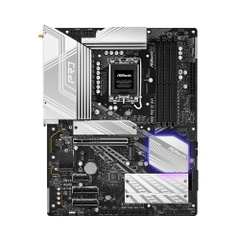 Mainboard PC ASRock Z890 PRO RS WIFI