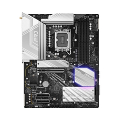 Mainboard ASRock Z890 PRO RS WIFI DDR5
