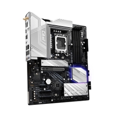Mainboard ASRock Z890 PRO RS WIFI DDR5