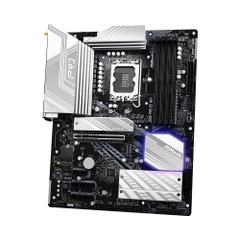 Mainboard ASRock Z890 PRO RS WIFI DDR5