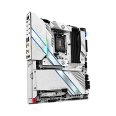 Mainboard PC ASRock Z890 TAICHI AQUA