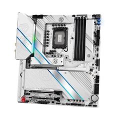 Mainboard PC ASRock Z890 TAICHI AQUA