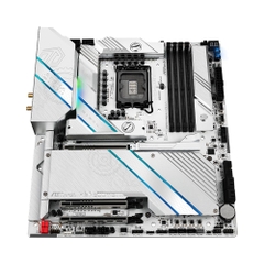 Mainboard PC ASRock Z890 TAICHI AQUA