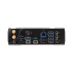 Mainboard PC ASRock Z890M RIPTIDE WIFI