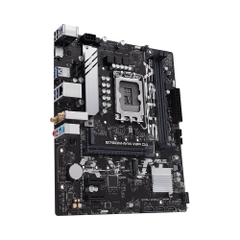 Mainboard PC ASUS B760M-AYW WIFI D4