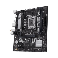 Mainboard PC ASUS B760M-AYW WIFI D4