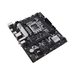 Mainboard PC ASUS B760M-AYW WIFI D4