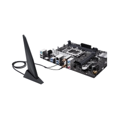 Mainboard PC ASUS B760M-AYW WIFI D4