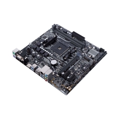 Mainboard PC ASUS PRIME A320M-K