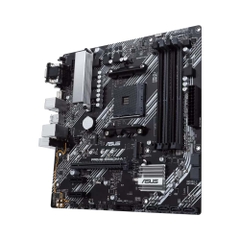 Mainboard PC ASUS PRIME B450M-A II/CSM