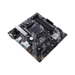 Mainboard PC ASUS PRIME B450M-A II/CSM