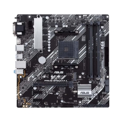 Mainboard PC ASUS PRIME B450M-A II