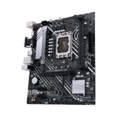 Mainboard PC ASUS PRIME B660M-K D4