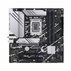 Mainboard PC Asus PRIME B760M-A WIFI PRIME-B760M-A-WIFI