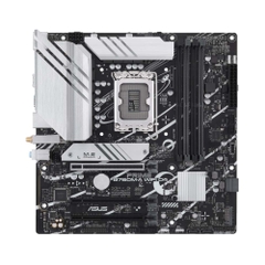 Mainboard PC ASUS PRIME B760M-A WIFI D4-CSM