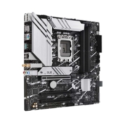 Mainboard PC ASUS PRIME B760M-A WIFI D4-CSM