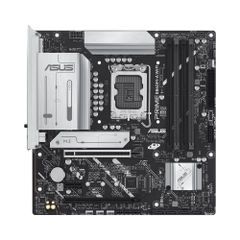 Mainboard PC ASUS PRIME B860M-A WIFI-CSM