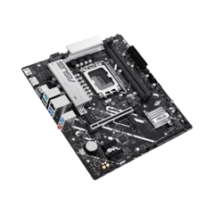 Mainboard PC ASUS PRIME B860M-K-CSM