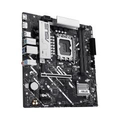 Mainboard PC ASUS PRIME B860M-K-CSM