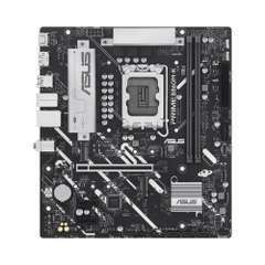 Mainboard PC ASUS PRIME B860M-K-CSM