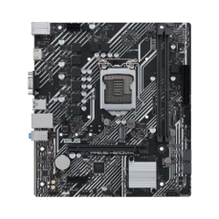 Mainboard PC ASUS PRIME H510M-K