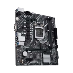 Mainboard PC ASUS PRIME H510M-K