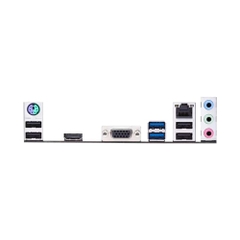 Mainboard PC ASUS PRIME H510M-K