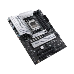 Mainboard PC ASUS PRIME X670-P-CSM