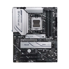 Mainboard PC ASUS PRIME X670-P-CSM