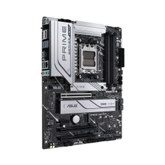 Mainboard PC ASUS PRIME X670-P-CSM