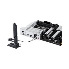 Mainboard PC ASUS PRIME X870-P WIFI-CSM