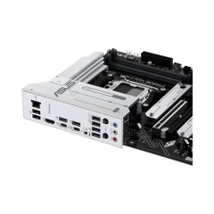 Mainboard PC ASUS PRIME X870-P WIFI-CSM
