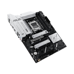 Mainboard PC ASUS PRIME X870-P WIFI-CSM
