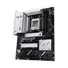 Mainboard PC ASUS PRIME X870-P WIFI-CSM