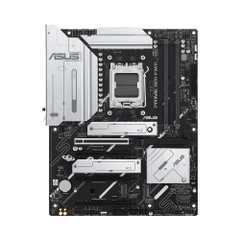 Mainboard PC ASUS PRIME X870-P WIFI-CSM