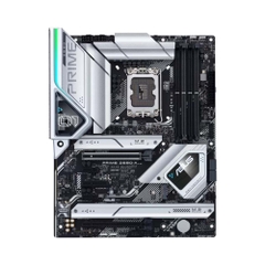 Mainboard PC ASUS PRIME Z690-A (DDR5)