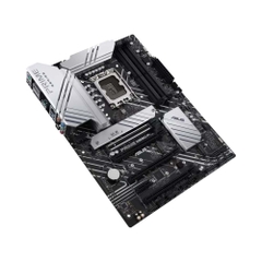 Mainboard PC ASUS PRIME Z690-P-CSM (DDR5)