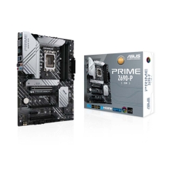 Mainboard PC ASUS PRIME Z690-P-CSM (DDR5)