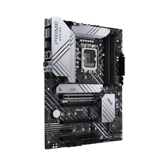 Mainboard PC ASUS PRIME Z690-P D4-CSM