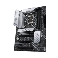 Mainboard PC ASUS PRIME Z690-P D4-CSM