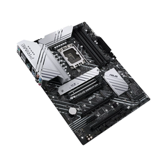 Mainboard PC ASUS PRIME Z690-P D4-CSM