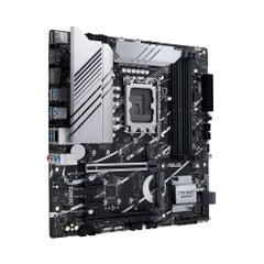 Mainboard PC ASUS PRIME Z790M-PLUS D4 CSM