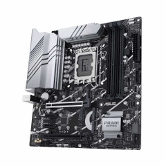 Mainboard PC ASUS PRIME Z790M-PLUS D4 CSM