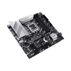 Mainboard PC ASUS PRIME Z790M-PLUS D4 CSM